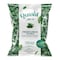 Qutoof Frozen Okra - 400 gram