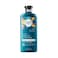 Herbal Essences Bio Renew Repair Argan Oil Of Morocco Conditioner 400ML