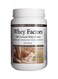 Natural Factors - Whey Factors Protein Dietary Supplement