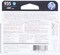 HP Ink Cartridge - 935, Cyan