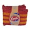 Easy Use Arrizo Scouring Sponge - 3 Pieces