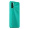 Xiaomi Redmi Note 9T Dual Sim 4GB 128GB  4G Smartphone Green