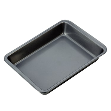 Tescoma Baking Sheet 40X28Cm 623024