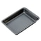 Tescoma Baking Sheet 40X28Cm 623024