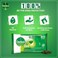 Dettol Original 2 in 1 Antibacterial Skin and Surface Wipes, 80