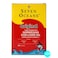 Seven Oceans Original Cod Liver Oil 100 Capsules