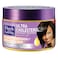Dark And Lovely Ultra Cholesterol Hair Treatment Mask 250ml