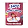 Safio Mix Berries Yoghurt 110g