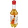 Al Hilal Fresher Peach Carbonated Fruit Drink 400 ml