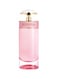 Prada Candy Florale Eau de Toilette - 80ml