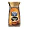 Maxwell House Smooth Blend Instant Coffee 95g