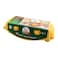 Saha Organic Free Range Eggs 10 count