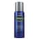 Brut Deo Spray Oceans 200Ml