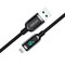 KAKU LIGHTNING CABLE 1.2M US-SJ489