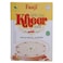 Fauji Special Kheer Mix 155 gr