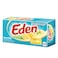 Kraft Eden Filled Cheese 165g
