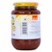 Eastern Lemon Pickle in Oil 400g