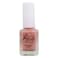 Glam Beaute Glossy Nail Enamel 08 Nude 13ml