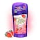 Lady Speed Stick Purple Teen Spirit Sweet Strawberry Antiperspirant Deodorant 66g