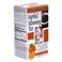 21st Century Orange Spice Herbal Slimming 24 Tea Bags