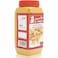 Al Ameer Turmeric Powder 300g