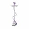 Jac Standing Garment Steamer - 1640 Watt - Purple - NGI-75