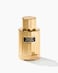 Carolina Herrera Gold Myrrh Absolute Eau De Parfum - 5ml