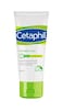 Cetaphil Rich Night Cream 50G