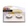 Andrea Lashes Mod Black 53