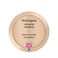 Neutrogena Mineral Sheers Lightweight Loose Powder Makeup Foundation With Vitamins A, C, &amp; E, Sheer To Medium Buildable Coverage, Skin Tone Enhancer, Face Redness Reducer, Nude 40, .19 Oz