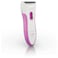 Philips SatinShave Essential Cordless Women&rsquo;s Electric Shaver, HP6341/00