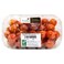 Cherry Tomato Mix Azura Pack
