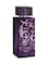 Lalique Amethyst Exquise Women Eau De Parfum - 100ml