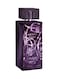Lalique Amethyst Exquise Women Eau De Parfum - 100ml