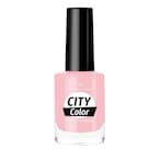 Buy Golden Rose City Color Nail Lacquer No:09 in UAE