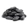 H&amp;M Dates Kalma 500 gr