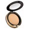 Milani Conceal Plus Perfect Shine-Proof Foundation Powder 03 Natural Light 12g