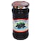 Salman's Blackcurrant Jam Jar 900 gr