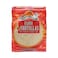 Cantina Mexicana Flour Tortillas 340g