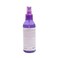 Nature Way Lavender Soothing Gel Mist