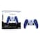 Sony DualSense God Of War Ragnarok Limited Edition Wireless Controller For PlayStation 5 Blue