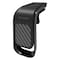 Cellairis Right Angle Magnetic Car Phone Holder Black