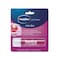 Vaseline Lip Therapy Rosy Lips Balm Stick Pink 4.8g