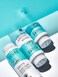 Acure Dry Shampoo, Brunette To Dark Hair, 100% Vegan, Certified Organic, Performance Driven Hair Care, Cocoa &amp; Rosemary, Absorbs Oil &amp; Removes Impurities Without Water, 1.7 Fl Oz