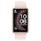 Huawei Smartwatch GT Fit SE Nebula Pink