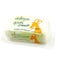 Delamere Dairy Natural Soft Goats Mini Log Cheese 125g
