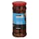 Dobella Pickled Kalamata Olive - 370ml