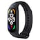 Xiaomi Smart Band 7 1.62inch Black