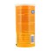American Garden Bread Crumbs 425 Gram
