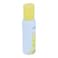 It All About Me Crazy Gas Free Body Spray 120ml